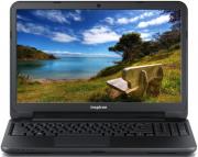 dell inspiron 15 3521 1051 156 intel core i7 3517u 4gb 1tb amd radeon hd8730m 2gb linux photo