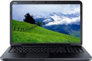 dell inspiron 17r 3721 5157 173 intel core i5 3337u 8gb 1tb amd radeon hd7670m 1gb free dos photo