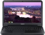 dell inspiron 3521 156 intel core i3 3217u 4gb 500gb amd radeon hd7670m 1gb linux black photo