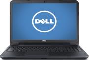 dell inspiron i15rv 8526blk 156 intel core i5 4200u 6gb 750gb windows 8 black photo