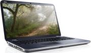 dell inspiron 17r 5737 173 intel core i5 4200u 8gb 1tb amd radeon hd8870m 2gb windows 8 photo