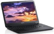 dell inspiron 3521 156 intel dual core 2127u 4gb 500gb linux black photo