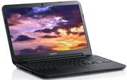 dell inspiron 3537 156 intel core i7 4500u 8gb 1tb amd radeon hd8850m 2gb linux black photo