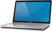 dell inspiron 7000 173 touch intel core i5 4200u 6gb 1tb nvidia gt 750m 2gb windows 8 photo