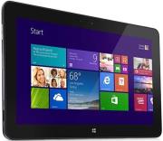 dell venue 11 pro tablet 108 full hd touch display 64gb wi fi windows 8 black photo