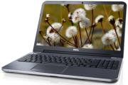 dell inspiron 5737 173 intel core i7 4500u 8gb 1tb amd radeon hd8870m 2gb linux silver photo