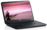 dell inspiron 3537 156 intel core i5 4200u 8gb 1tb amd radeon hd8670m 2gb linux black photo