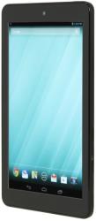 dell venue 8 tablet 8 ips intel dual core 20ghz 16gb wi fi bt gps android 42 black photo