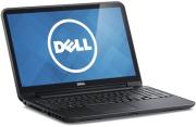 dell i15rvt 3762blk 156 touch intel dual core 2127u 4gb 500gb windows 8 black photo