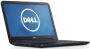 laptop dell inspiron 3531 156 intel dual core n2830 4gb 500gb windows 81 photo