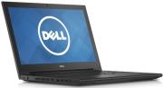 laptop dell inspiron 3542 156 intel dual core 2957u 4gb 500gb linux photo