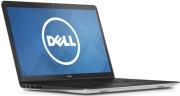 laptop dell inspiron 15r 5547 156 intel core i5 4210u 8gb 1tb amd r7 m265 linux photo