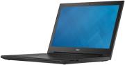 dell inspiron 3542 156 intel core i5 4210u 8gb 1tb nvidia geforce gt820 2gb linux photo