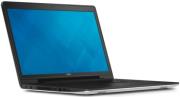 laptop dell inspiron 5748 173 intel core i3 4030u 4gb 500gb linux photo