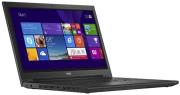 laptop dell inspiron i3542 6003bk 156 touch intel core i3 4030u 4gb 500gb windows 81 photo