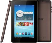 hisense sero 7 lt e270bsa 7 4gb android 41 jb beige photo