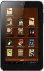 nextbook nx007hd8g 7 tablet 8gb wifi android 41 jb black photo