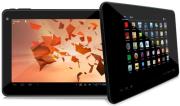 serioux gotab s800 8 8gb wifi android 40 photo