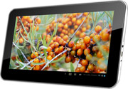 serioux s900tab 9 4gb wifi android 40 photo