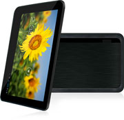 serioux s716tab 7 4gb wifi android 42 black photo