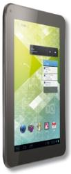 tablet 3q qoo q pad ac0731b 7 dual core 4gb wifi android 41 jb black photo