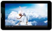 tablet serioux surya 7 mobility s7019tab 7 dual core 4gb wifi gps fm 3g bt android 41 black photo