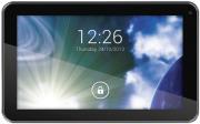 serioux surya orionis s902tab 9 dual core 15ghz 4gb wifi android 42 jb photo