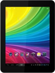 serioux lightstorm sm8a1qc 8 quad core 16ghz 8gb wi fi android 42 black photo