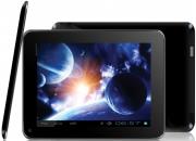 tablet serioux surya antares s802tab 8 dual core 12ghz 8gb wifi android 42 jb black photo