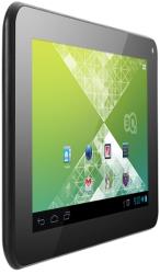 tablet 3q qoo q pad rc0719h 7 dual core 10ghz 4gb wifi android 41 black photo