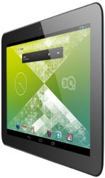 3q qoo q pad rc1025f 101 ips quad core 16ghz 8gb wifi bt dual camera android 42 black photo