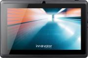 innovator tablet 701 7 dual core 4gb wifi android 42 black photo
