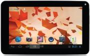 crypto novapad q10100 101 quad core 14ghz 8gb dual camera wi fi android 42 black photo