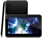 tablet serioux surya orionis s903tab 9 dual core 15ghz 4gb wifi android 42 black photo