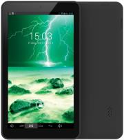 serioux lighstorm x smo9qc 7 hd quad core 12ghz 8gb wifi android 42 black photo