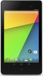google nexus 7 fhd 32gb wi fi android 44 kk black photo