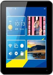 tablet tredi tpc1057 101 dual core 13ghz 8gb wi fi android 42 black photo