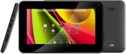 tablet archos 70b cobalt 7 dual core 10ghz 8gb wi fi android 42 grey photo