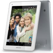 archos 80b platinum 8 ips quad core 16ghz 8gb wifi bt android 42 jb white photo