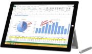 tablet microsoft surface pro 3 12 intel core i3 64gb wifi bt windows 81 pro silver photo