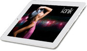 ionik tp97 1200qc ultra 97 quad core 12ghz 16gb wi fi bt android 42 silver photo