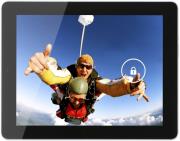 serioux s9742tab 97 quad core cortex a7 12ghz 16gb wifi android 42 photo