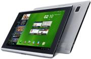acer iconia tab a500 32gb ssd tablet pc photo
