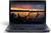 acer aspire 5253 c52g25mnkk photo