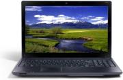 acer aspire 5742 6682 156 i3 370 4gb 320gb photo
