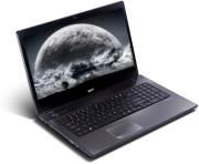acer aspire 7741g 6426 173 i5 480m 4gb 640gb ati hd6550 1gb photo