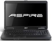 acer aspire 7739z 4605 173 p6200 4gb 500gb photo