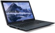 acer aspire 5250 0639 amd e 450 4gb 500gb photo