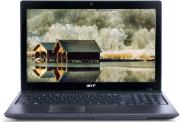acer aspire 5560 sb609 156 amd a6 3400 quad core ati hd 6520g 4gb 500gb photo