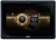 acer iconia tab w500 tablet pc lerhc02073 photo